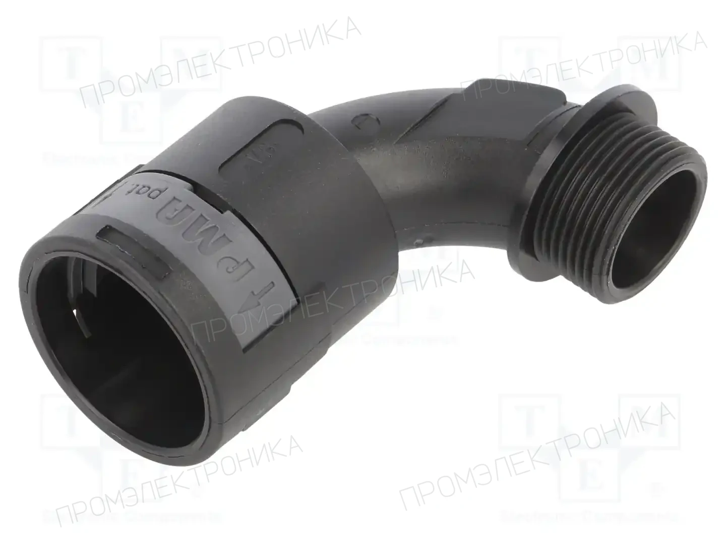 PMA BVBD-M253GT — Аксессуары для оплеток