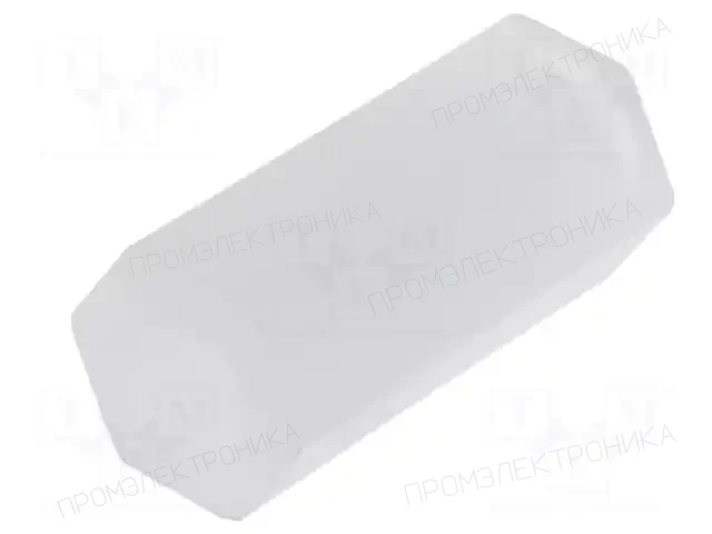 KSS WIRING HTP-312 — Пластмассовые дистанционные втулки