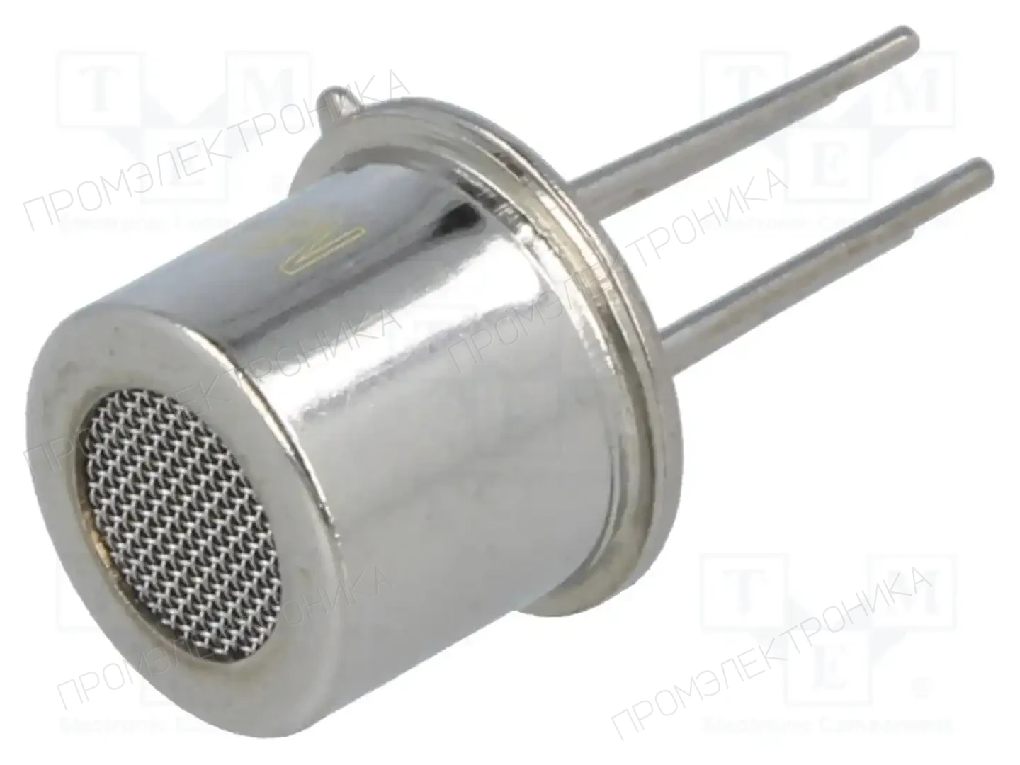 WINSEN MP503 — Датчики газа