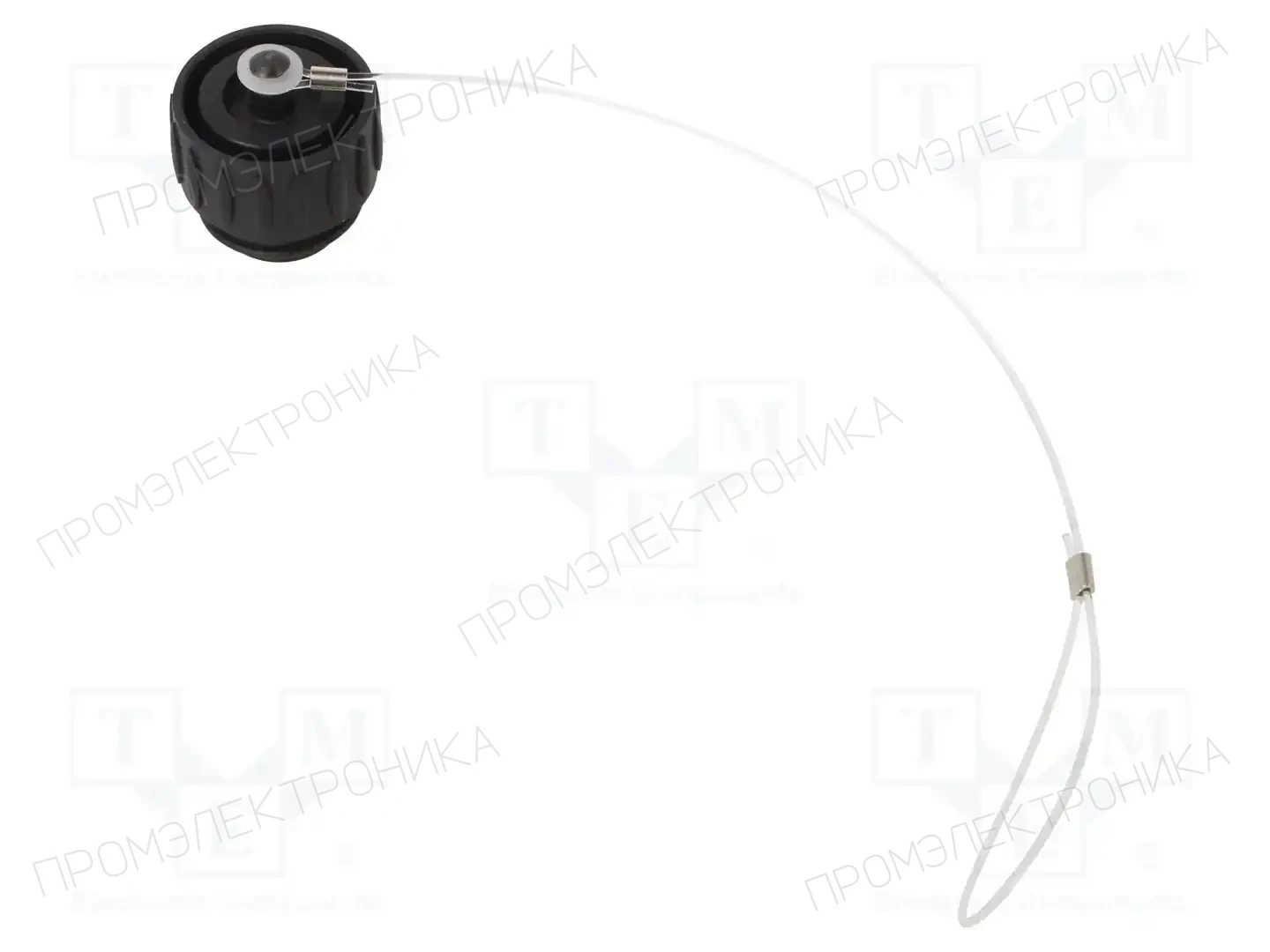 AMPHENOL T 6483 001 — Разъeмы