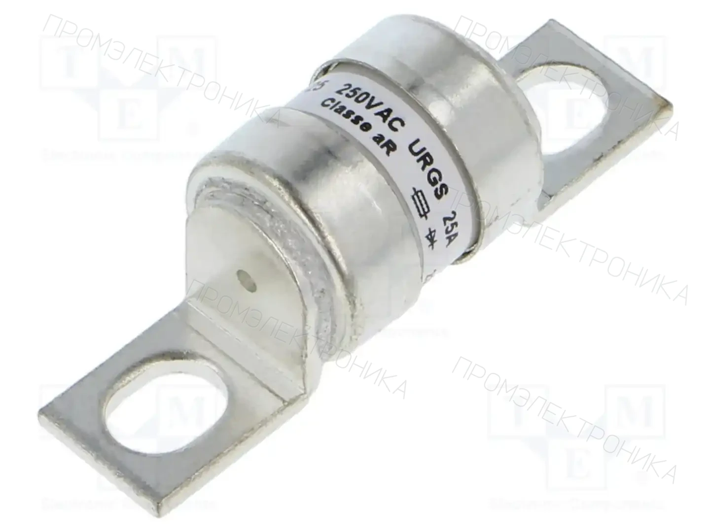 MERSEN BS17US25V25 — Предохранители прочие