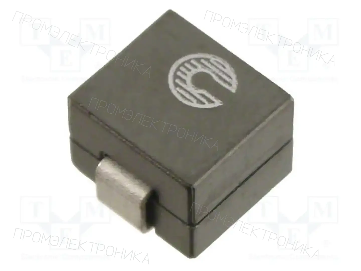 EATON ELECTRONICS FP0705R1-R12-R — Дроссели