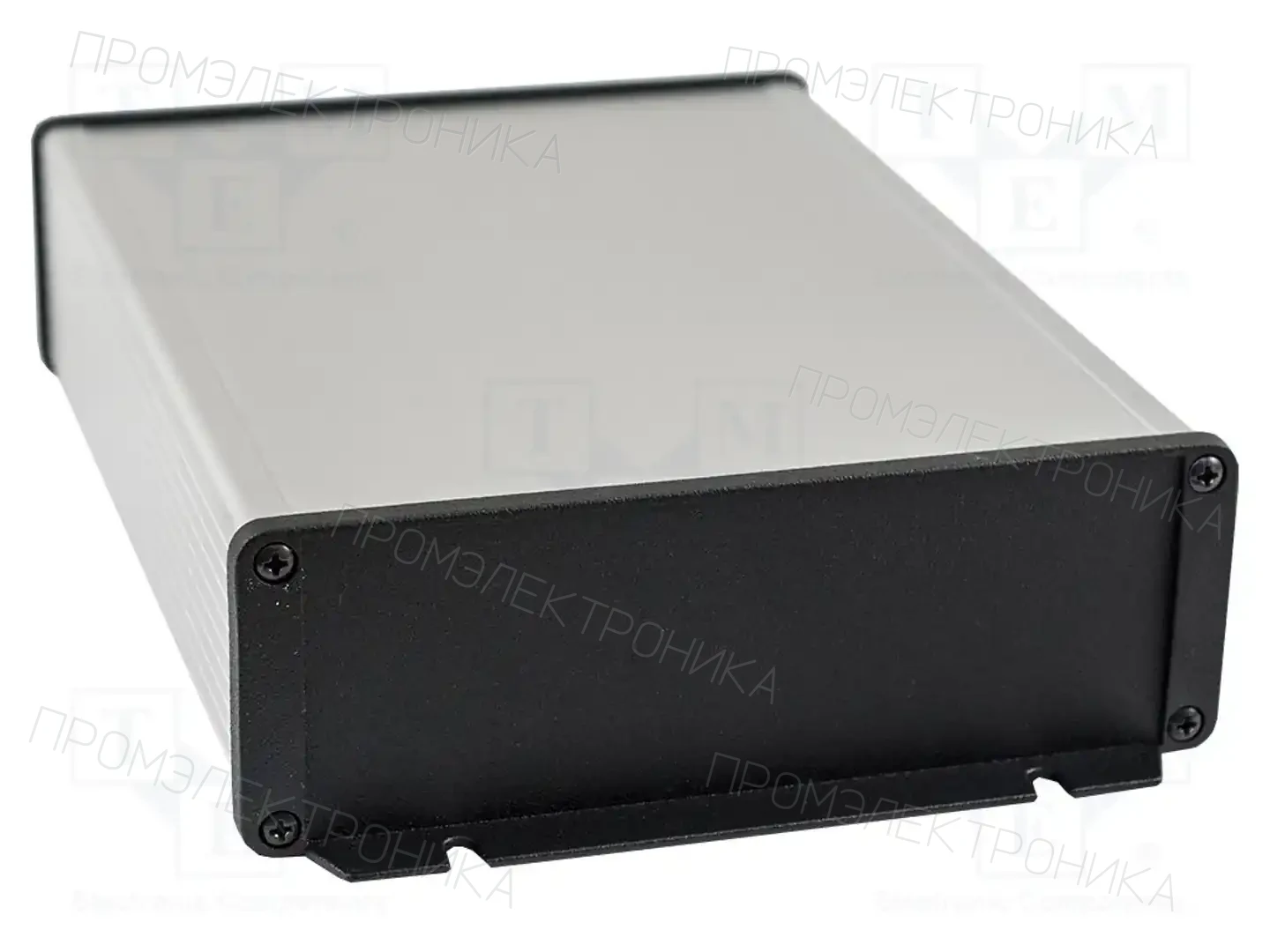 HAMMOND 1457T2202 — Корпуса с панелью