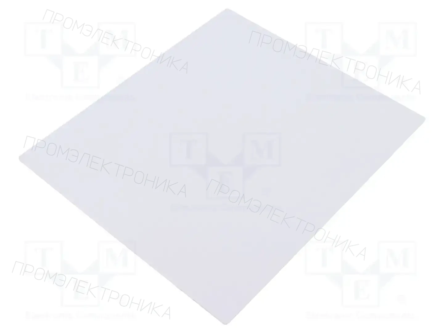 TAKACHI AWC16-18 — Корпуса - монтажные платы