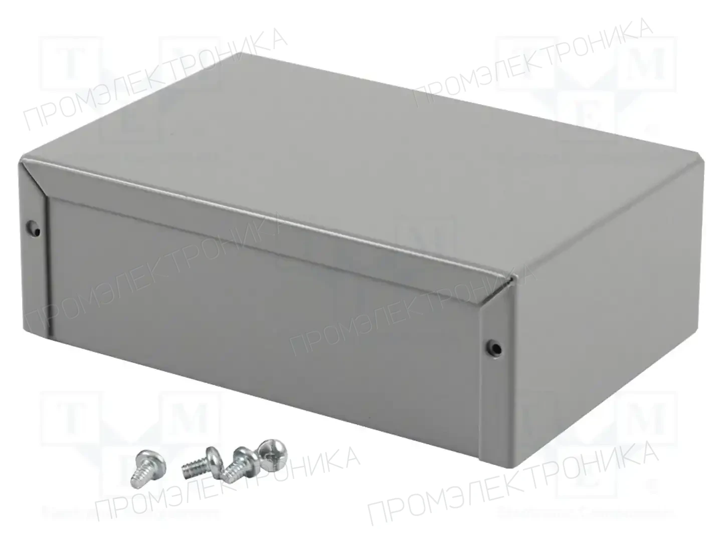 HAMMOND 1411PP — Корпуса универсальные