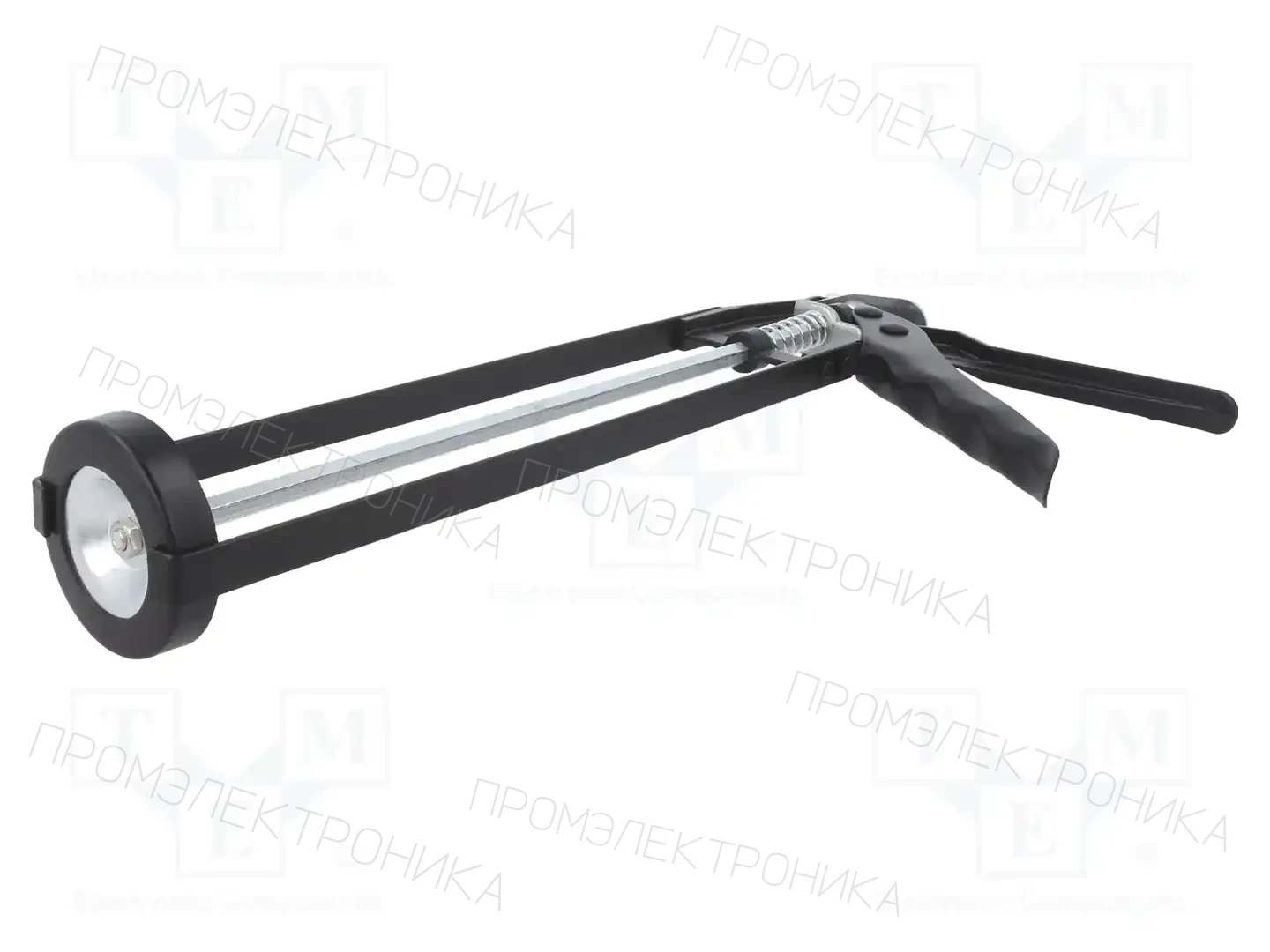 PG TOOLS PGT340 — Инструменты для ремонта и строительства