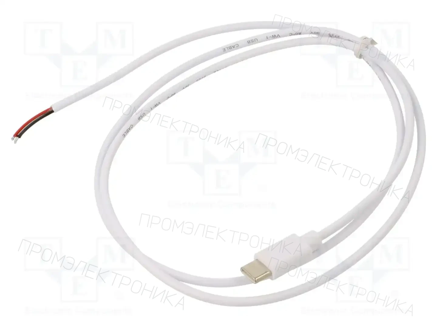 AKYGA AK-SC-40 — Кабели и адаптеры USB