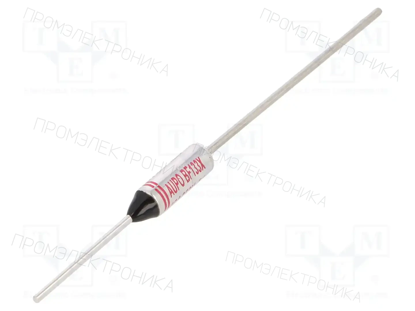 AUPO BF133X — Предохранители термические