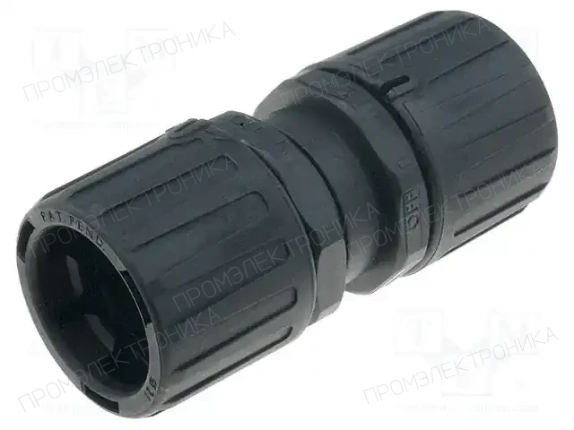 HELLERMANNTYTON 166-24603 — Аксессуары для оплеток