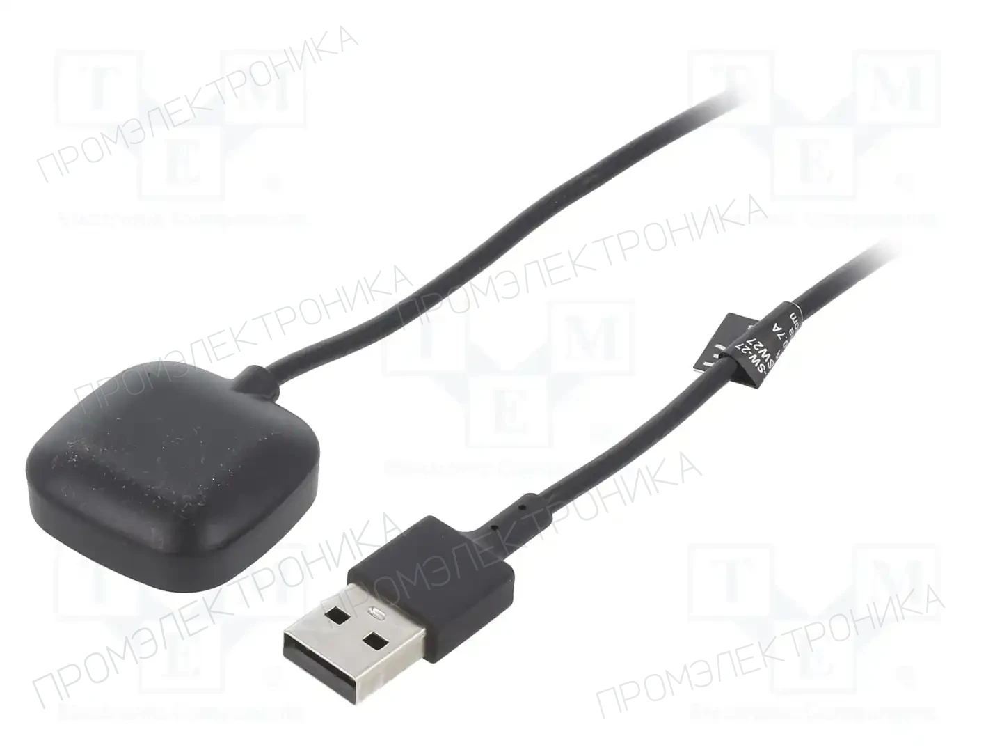 AKYGA AK-SW-27 — Кабели и адаптеры USB