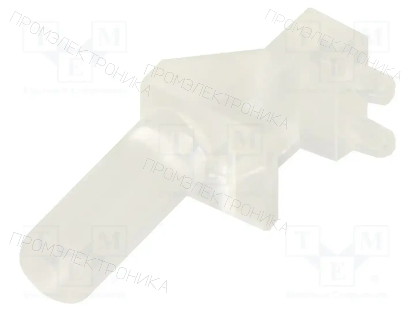 BIVAR SLP3-150-300-F — Оптоволокно для светодиодов