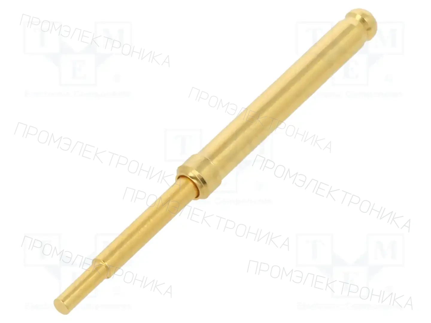 TEKON TK36L.10.1,40.S.170.A — Измерительные щупы