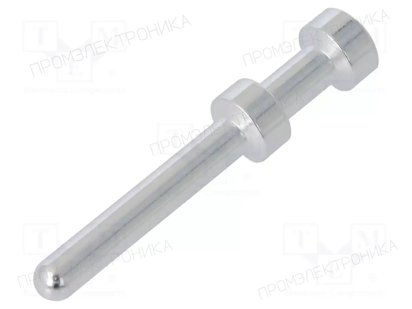 DEGSON ELECTRONICS 16A-SM-0.37 — Разъeмы DEGSON