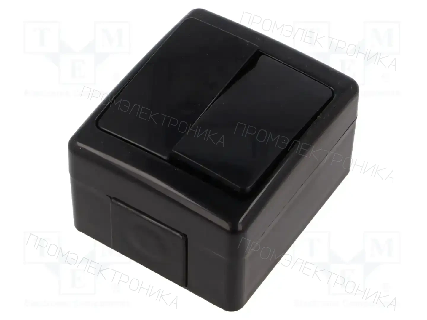 PAWBOL D.3710W2C — Автоматика зданий