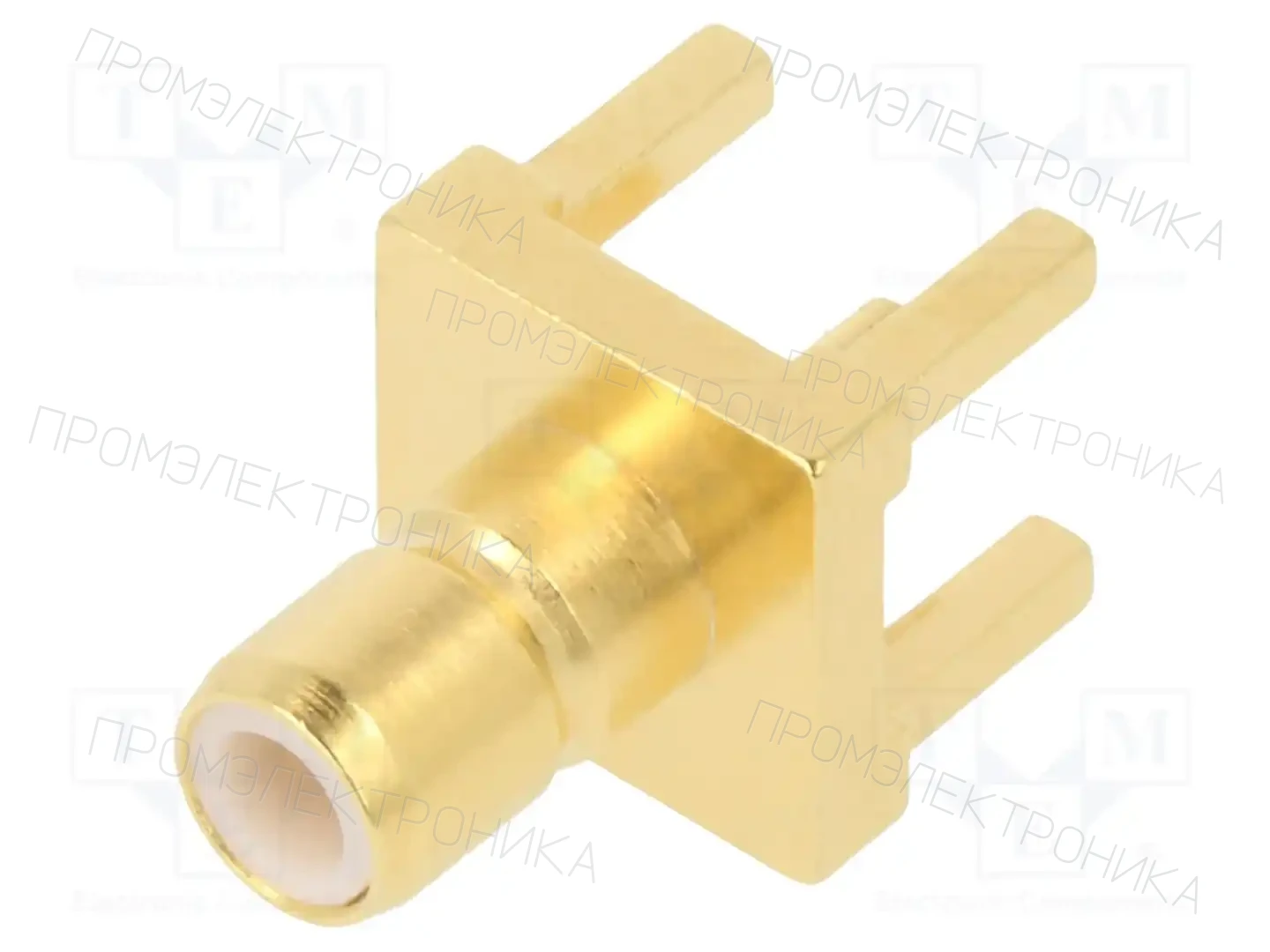 AMPHENOL RF 142138 — Разъeмы SMA, SMB, SMC