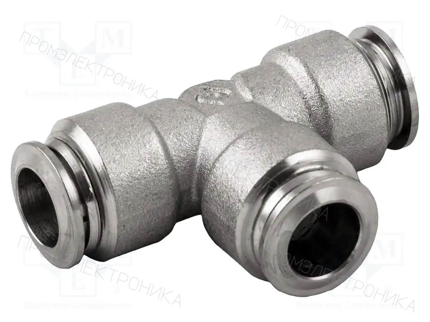 AIGNEP 70230 10 — Разъемы и провода