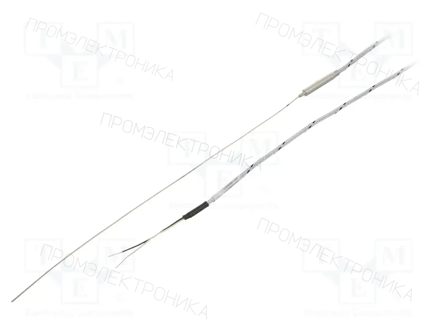 GUENTHER 20-40204299-0250.G.TM — Датчики температуры - термопары
