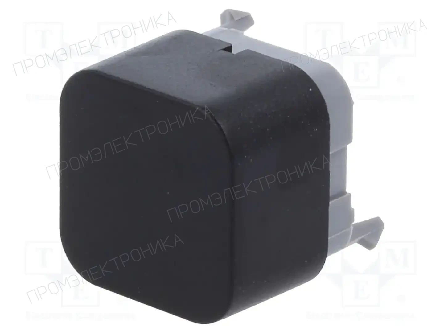 E-SWITCH PB300DTQ — Переключатели стандартные