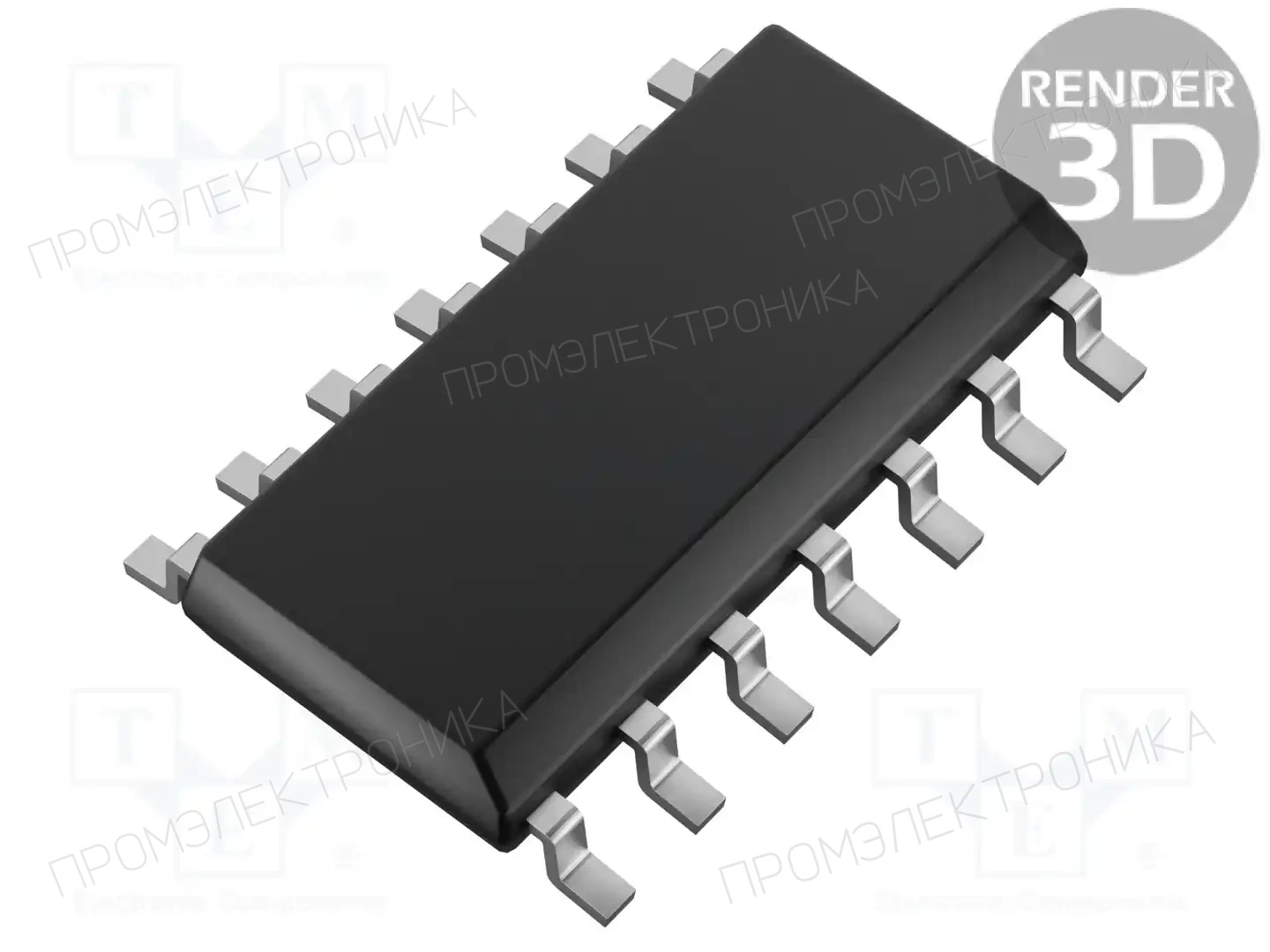 TAEJIN TECHNOLOGY / HTC Korea CD4081BD — Ворота, инверторы