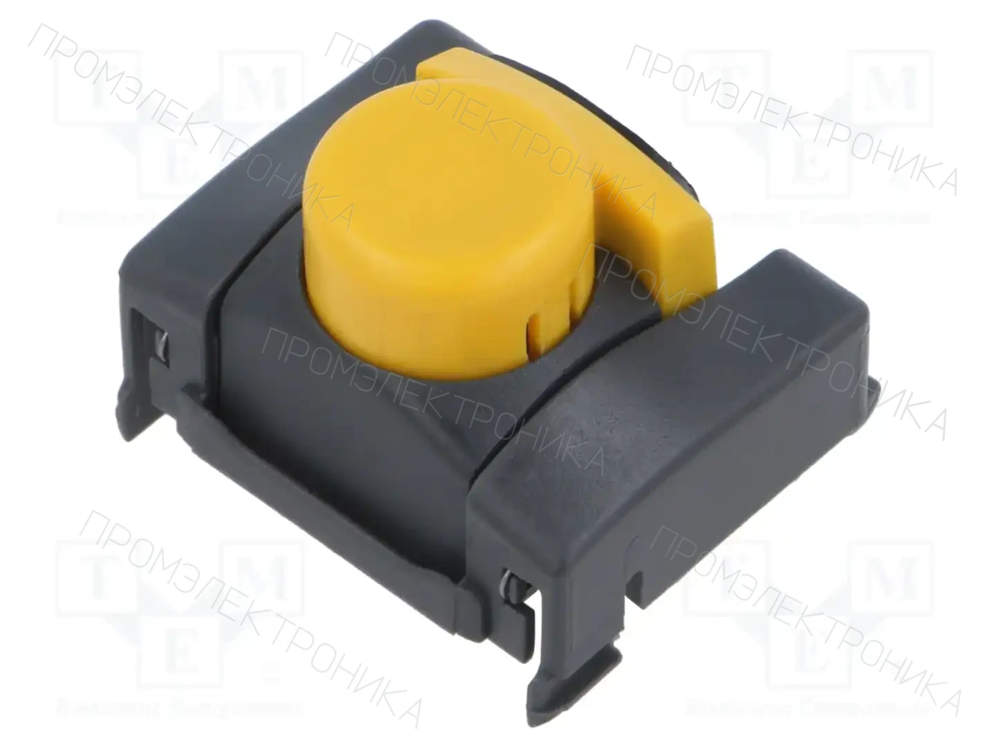 MOLEX 63828-0276 — Позиционеры