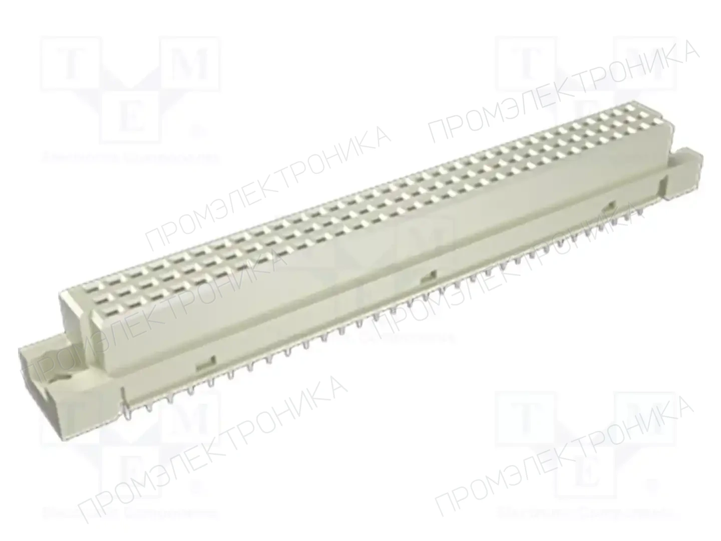 AMPHENOL 86093968114765V1LF — Разъeмы DIN 41.612, DIN 41.617