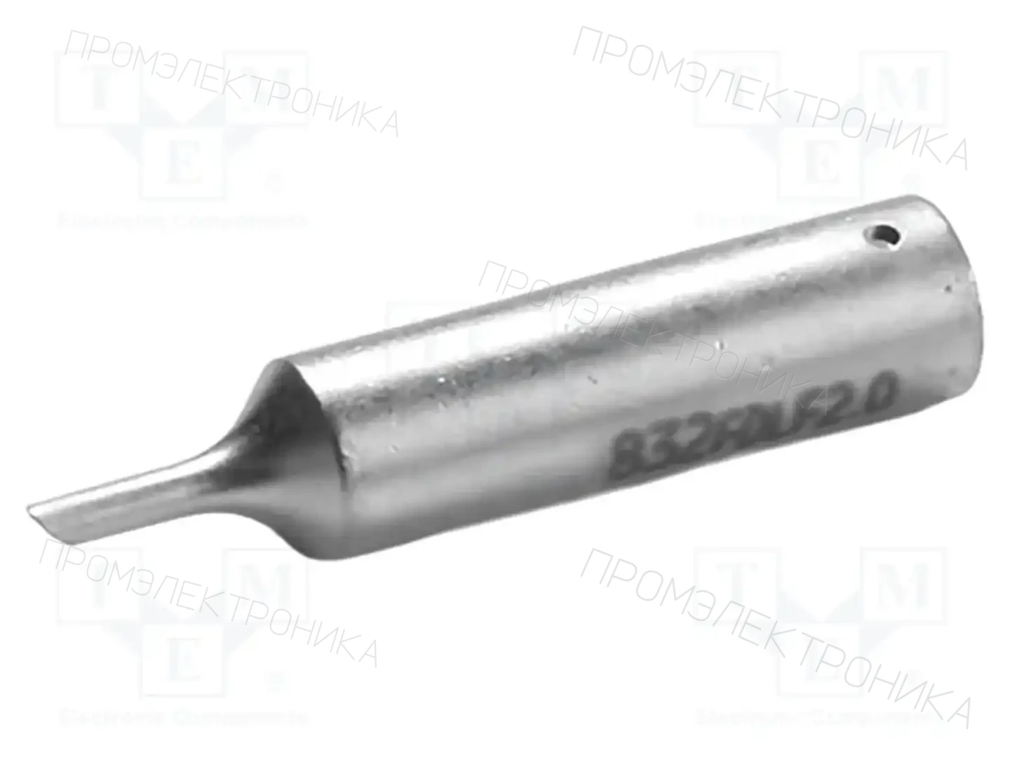 ERSA 0832FDLF/SB — Жала паяльников