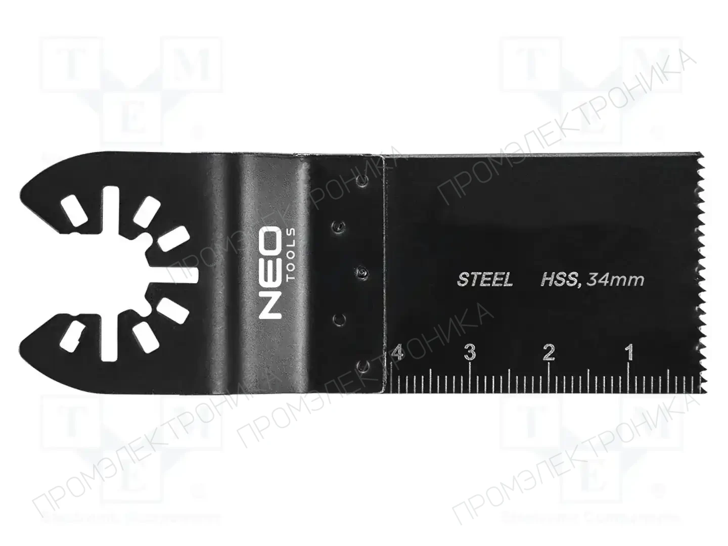 NEO TOOLS 58-006 — Пилы и полотнища