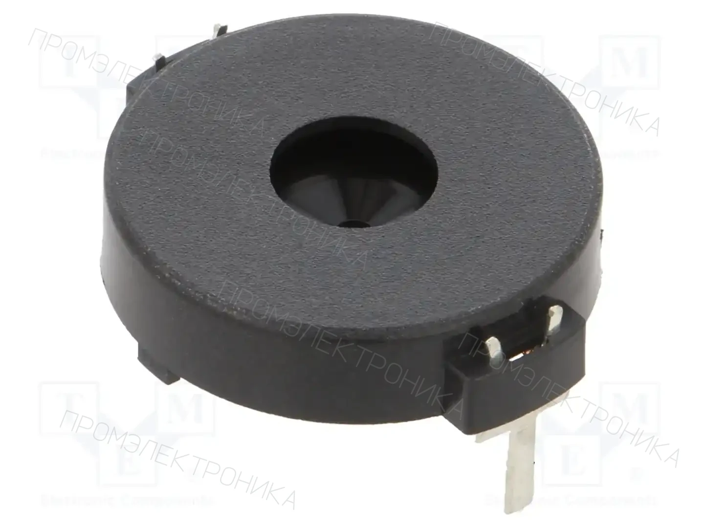 Cre-sound Electronics LPT3007AZ-GB-18-4.0-100-R — Сигнализаторы электромаг. с генератором