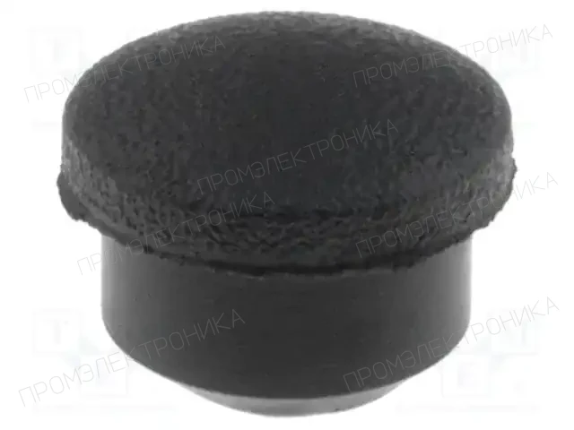 FIX&FASTEN FIX-MHD-5.5 — Заглушки и насадки
