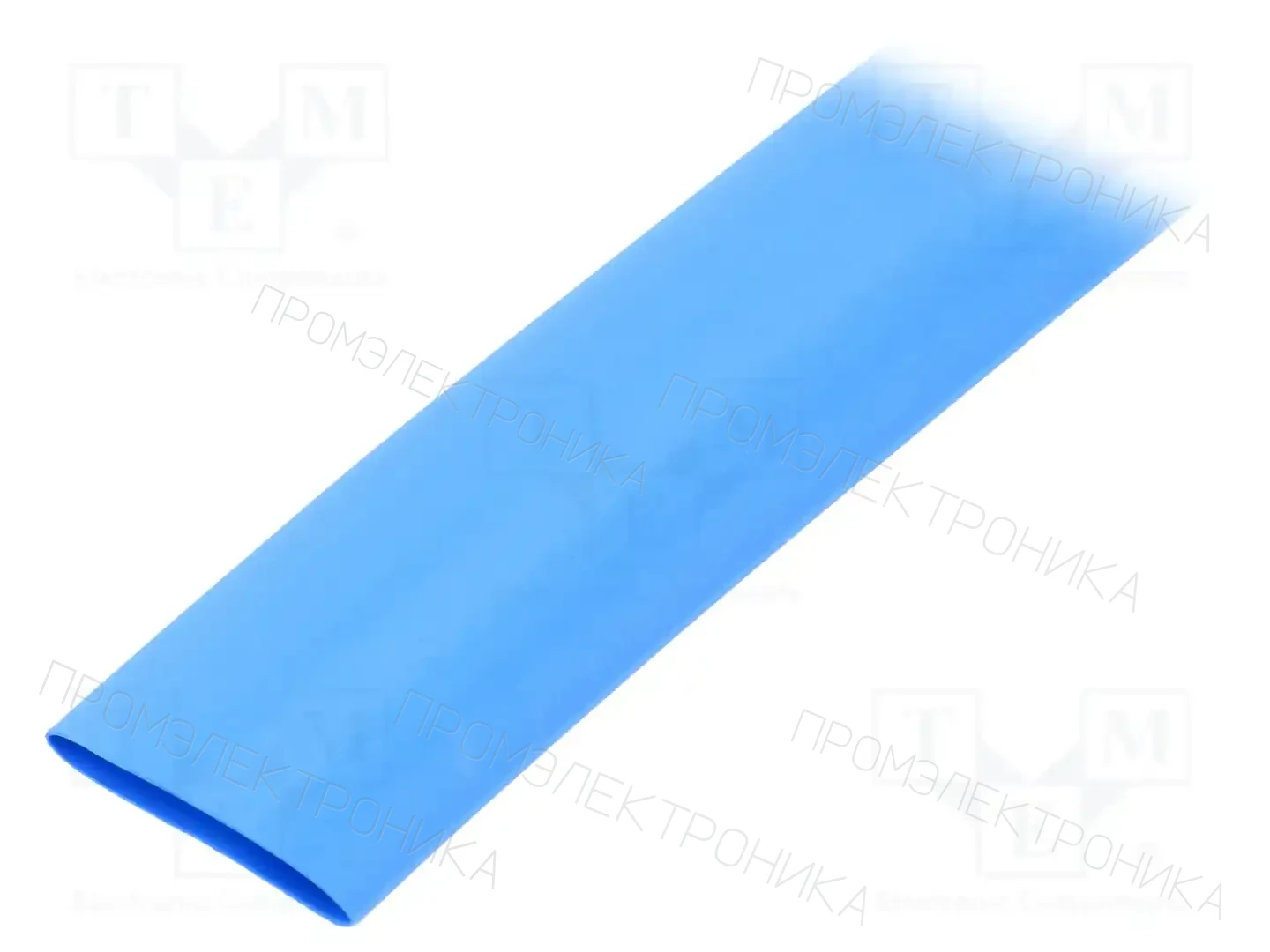 HELLERMANNTYTON 333-31206 — Трубки термоусадочные