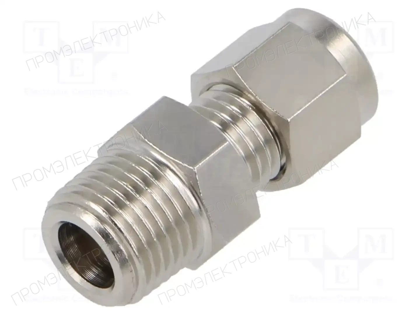PNEUMAT 10480NO 4-1/8 — Промышленная арматура
