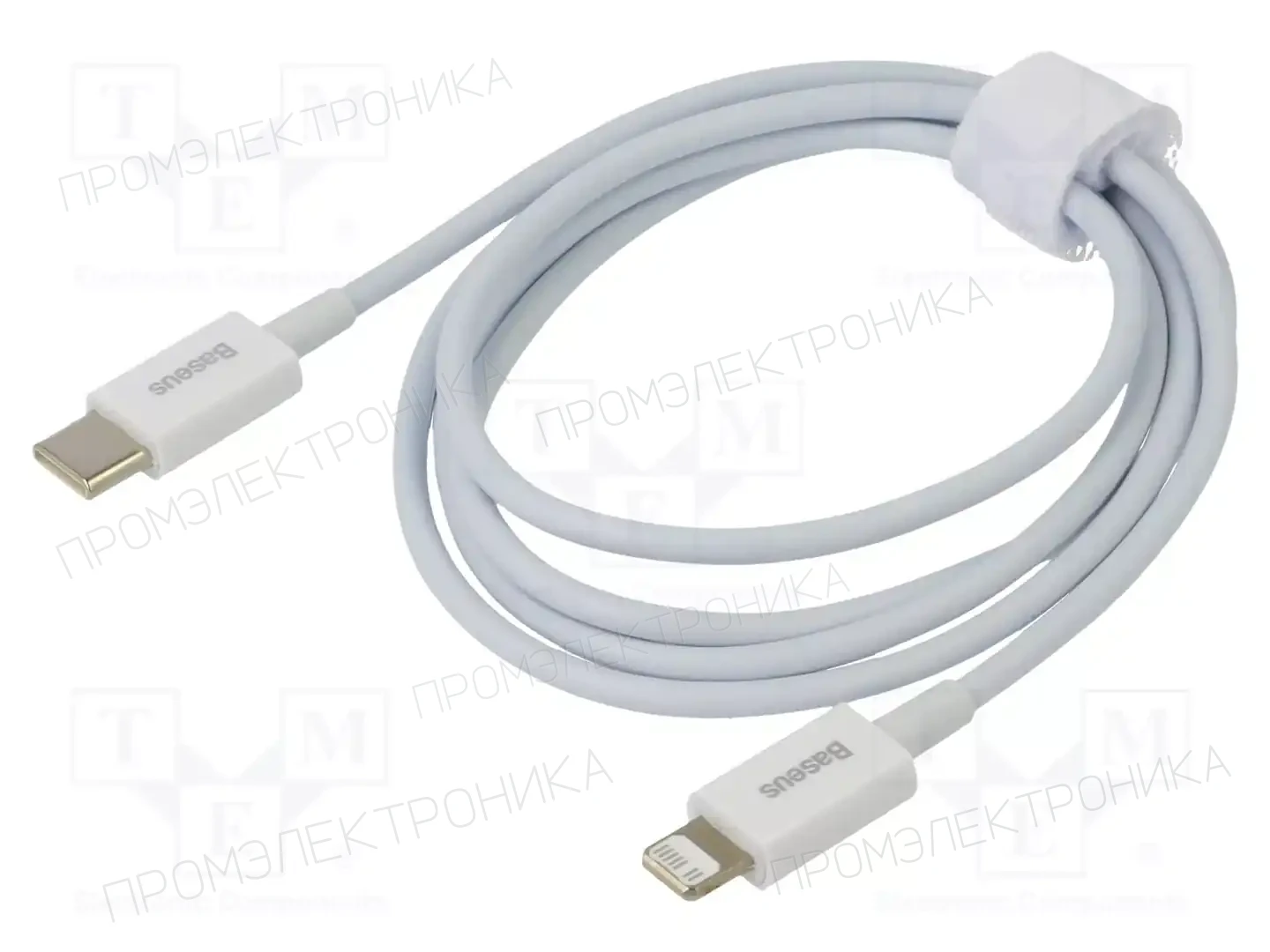 BASEUS CATLYS-A02 — Кабели и адаптеры USB