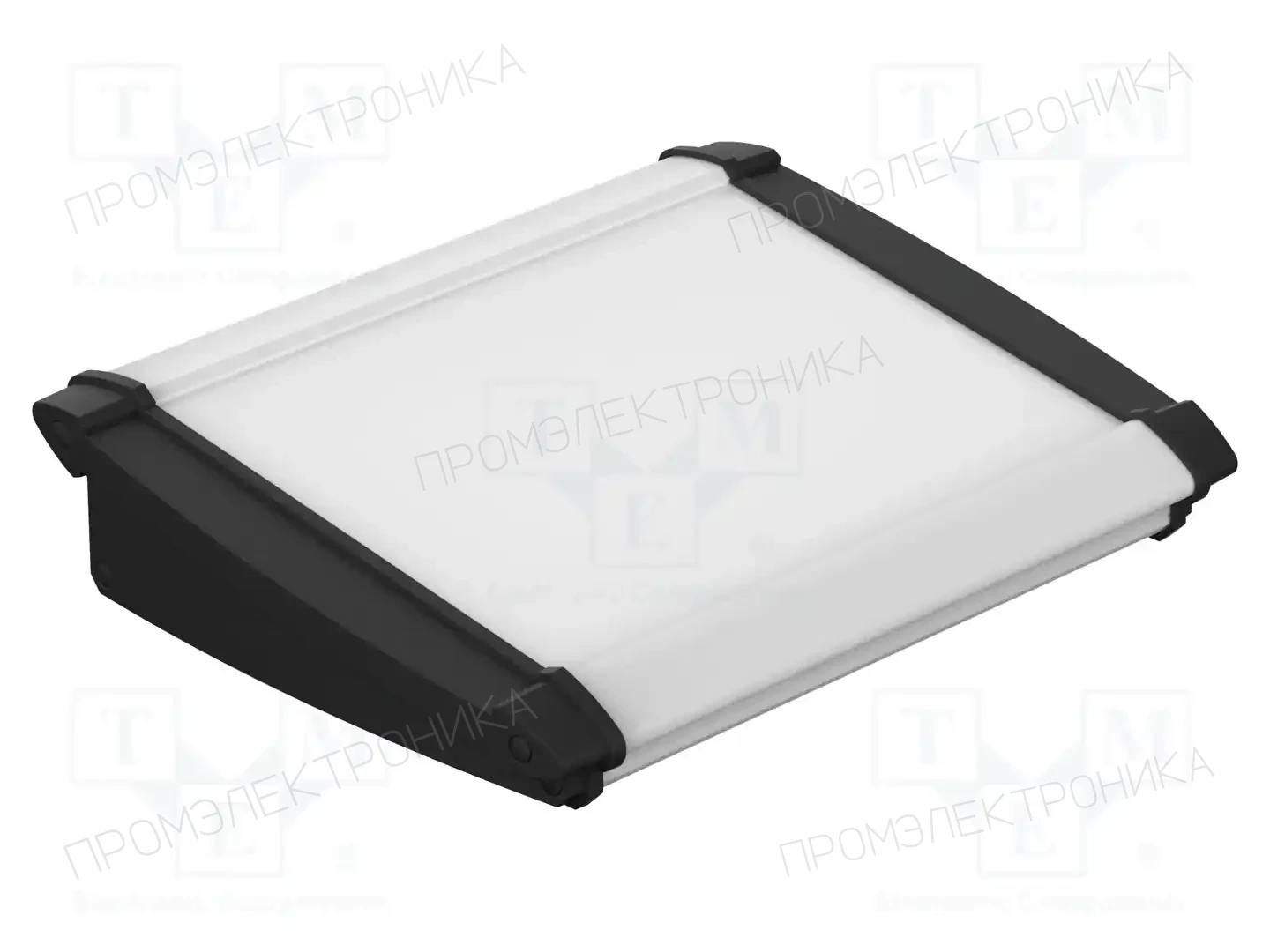 BOPLA 92850200.HMT1 — Корпуса пультовые
