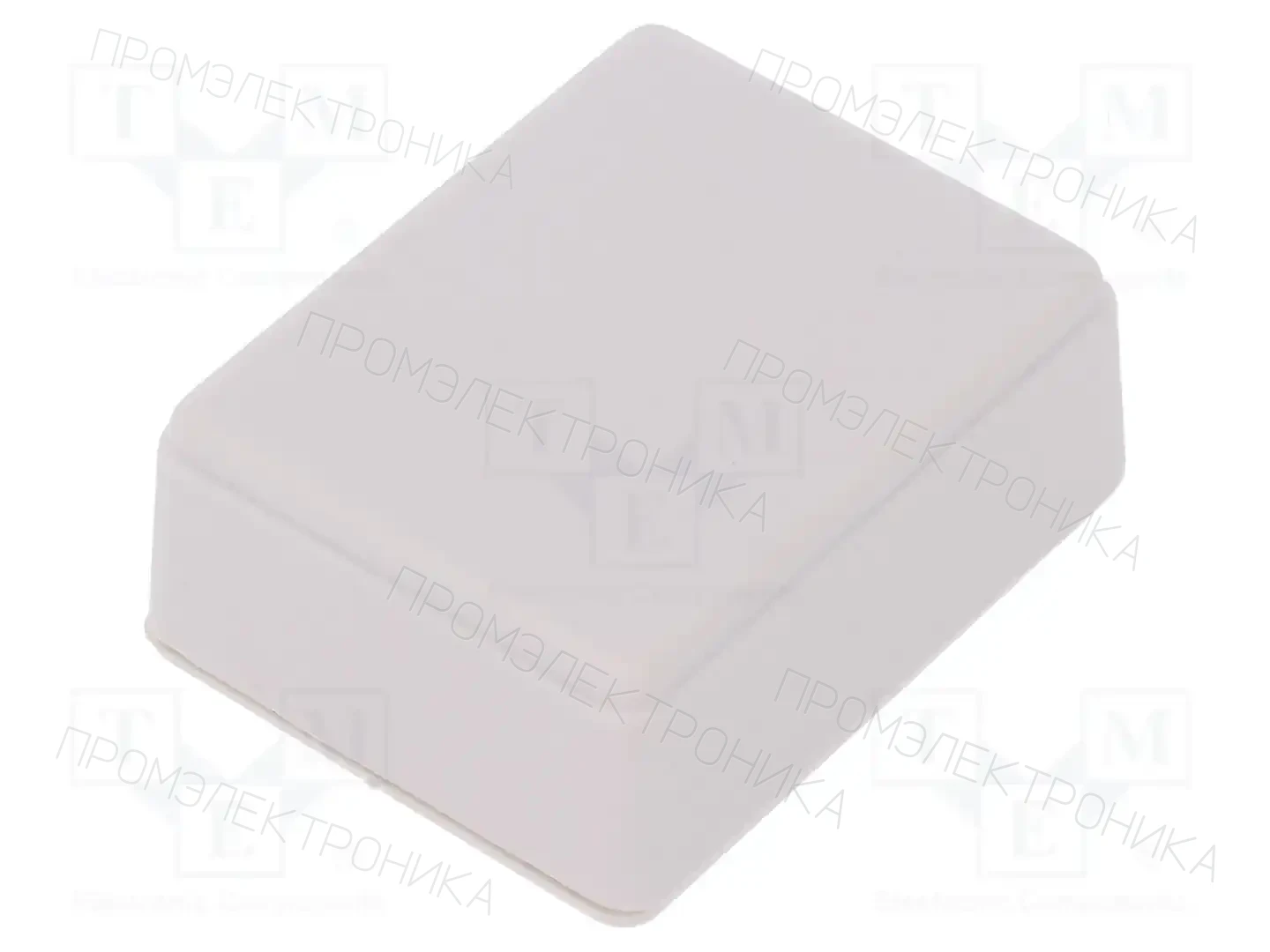 KRADEX Z47 J PS — Корпуса универсальные