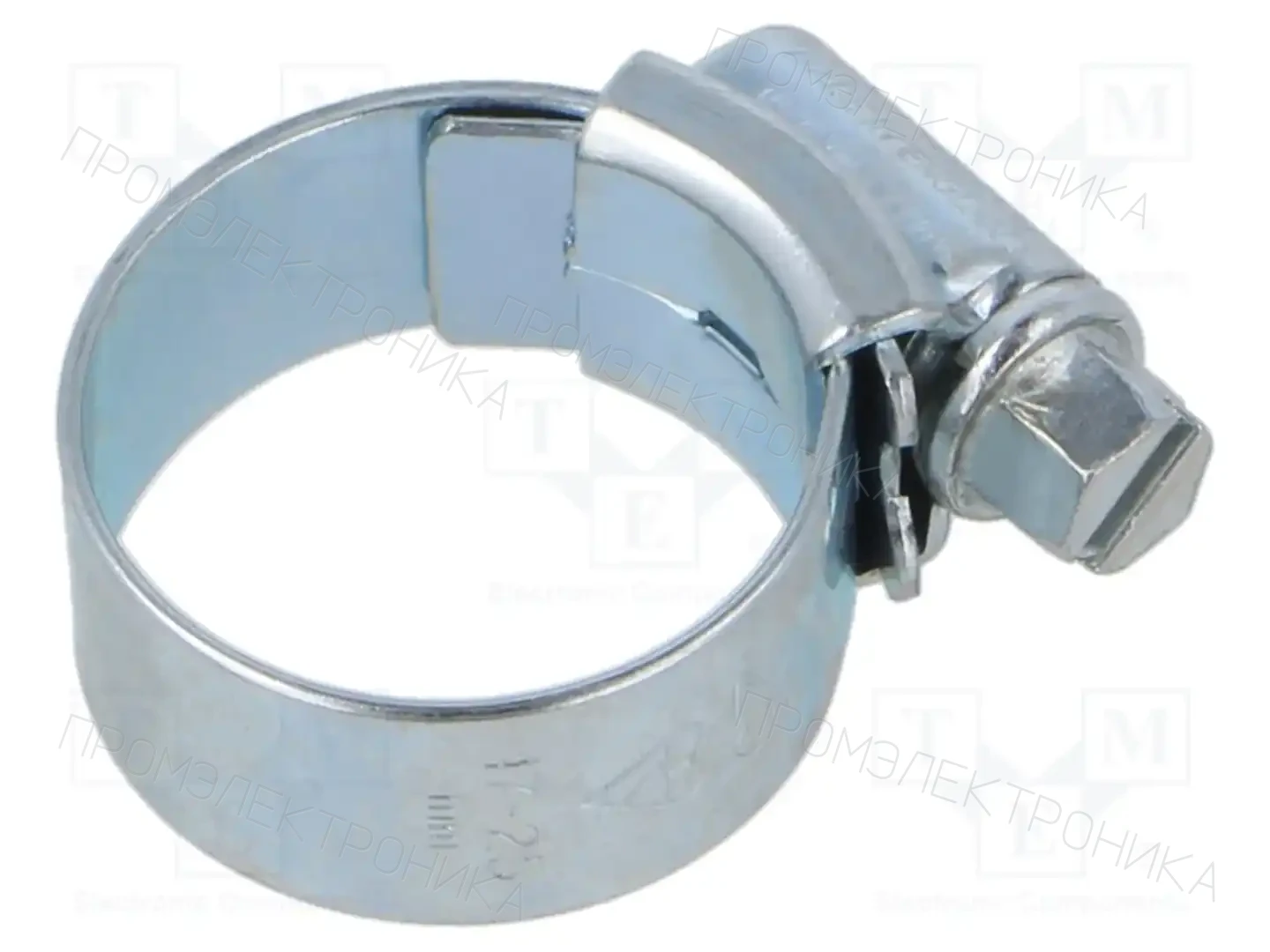 PNEUMAT HI-GRIP 17-25 — Аксессуары для пневматики