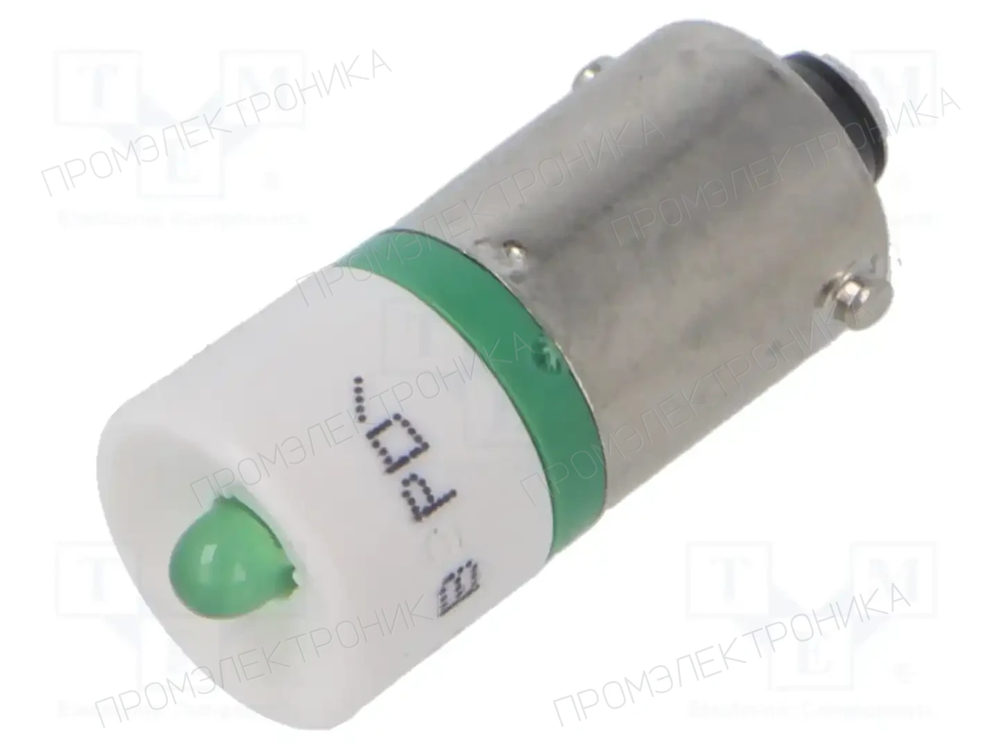 EAO 10-2512.1145 — Миниатюрные источники света