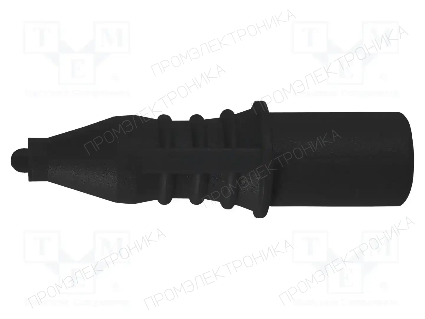SCHÜTZINGER SSK 2002 / SW /-1 — Щупы - входы, выходы измерительные