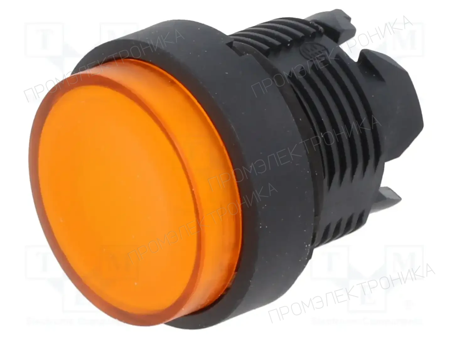 SCHNEIDER ELECTRIC ZB5AH53 — Переключатели панельные стандартные 22мм