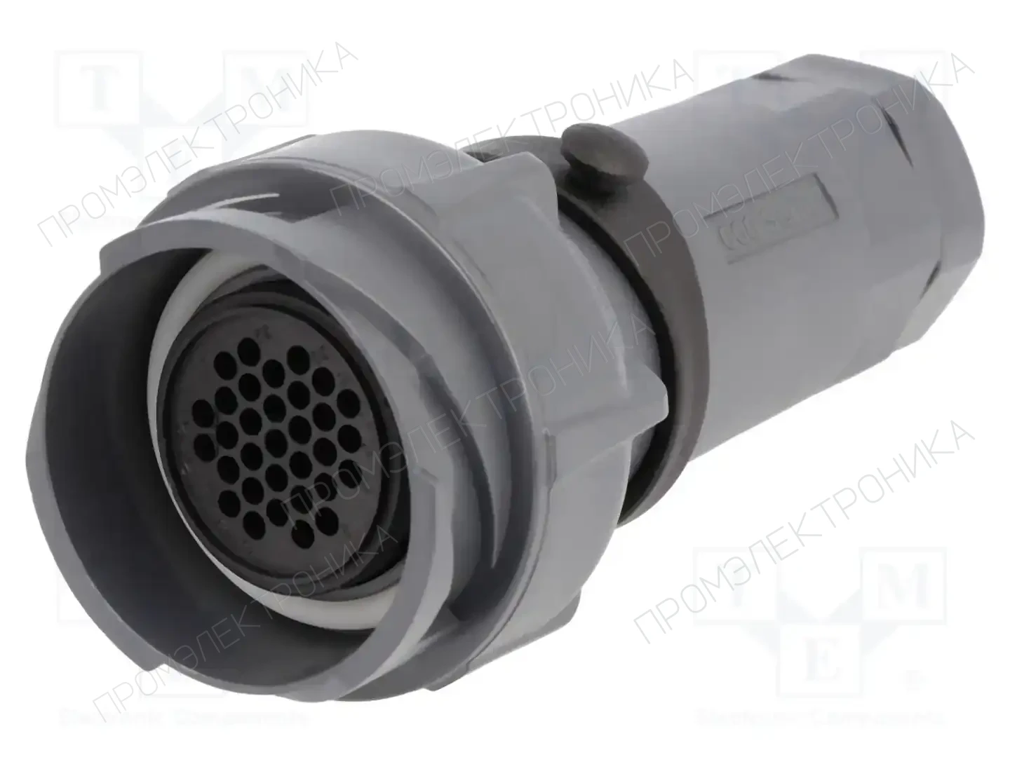 BULGIN PXP7011/32S/CR/0911 — Разъeмы PX