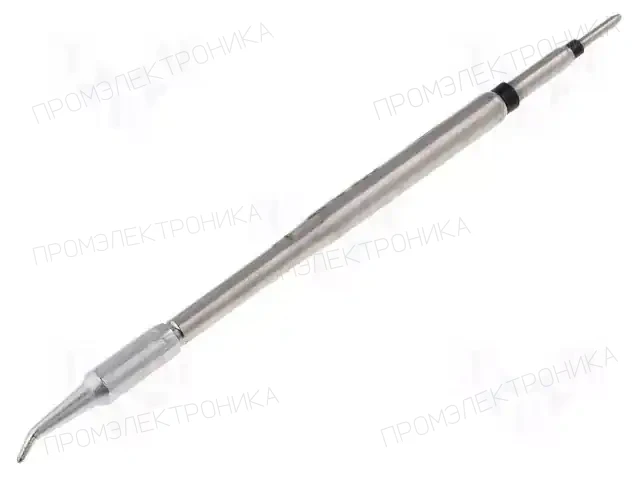 JBC TOOLS C245935 — Жала паяльников