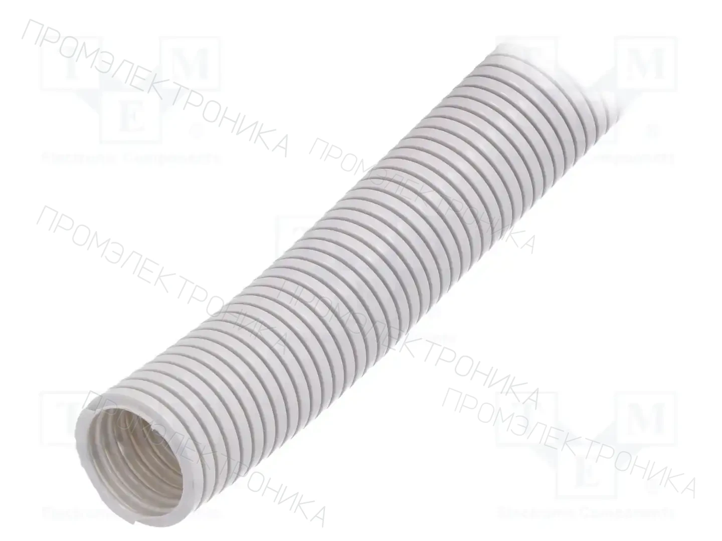 AKS ZIELONKA 444039 -AS — Защитные трубки