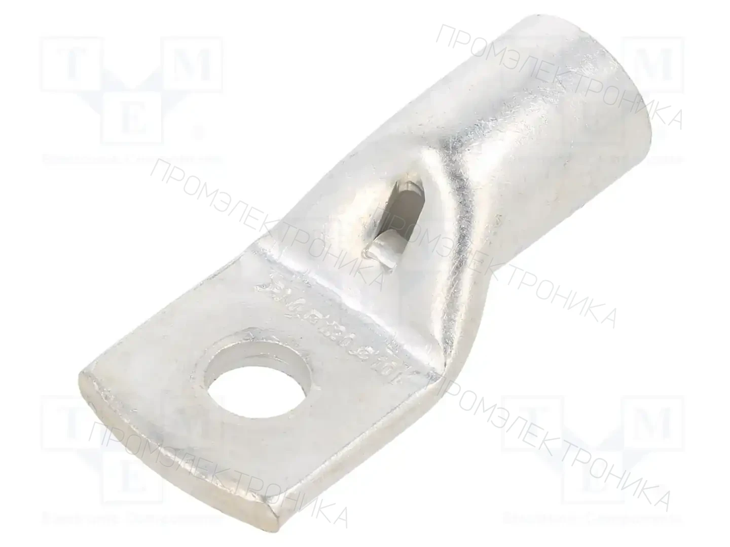 BM GROUP BM03243 — Неизолированные коннекторы