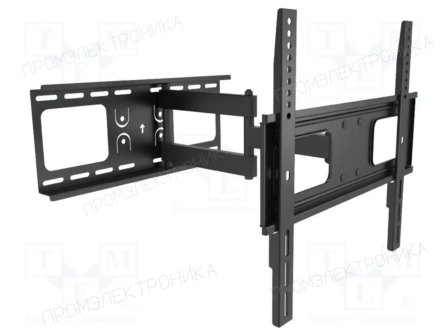 LOGILINK BP0015 — Ручки, стойки