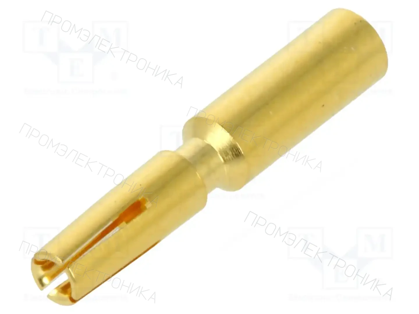 HARTING 21170780000 — Разъeмы