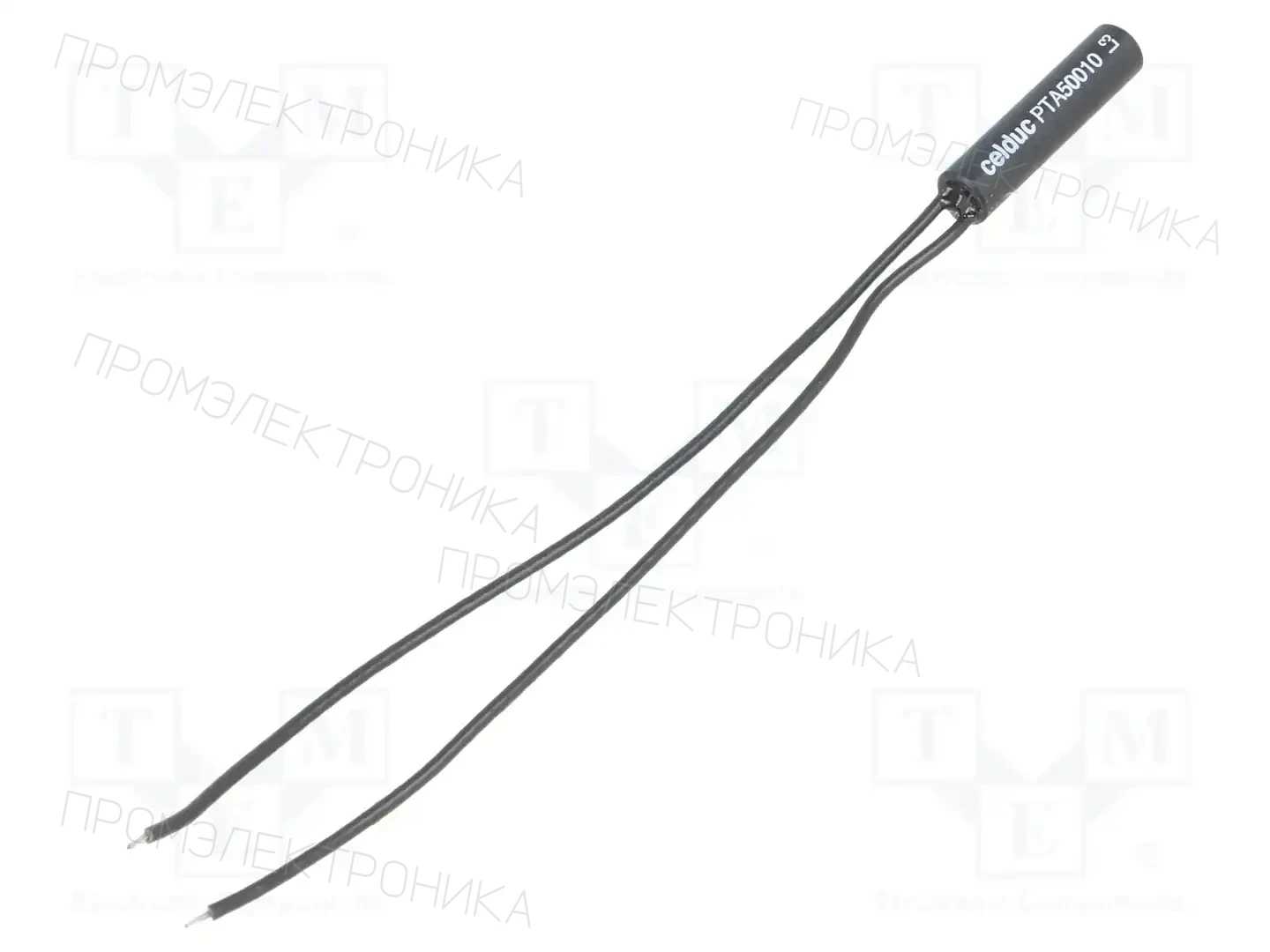 CELDUC PTA50010 — Контактроны