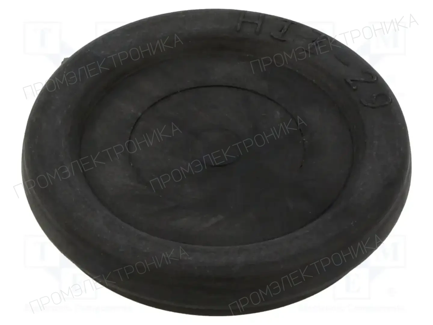 HT HI TECH POLYMERS HTT-29 — Вводы/выводы