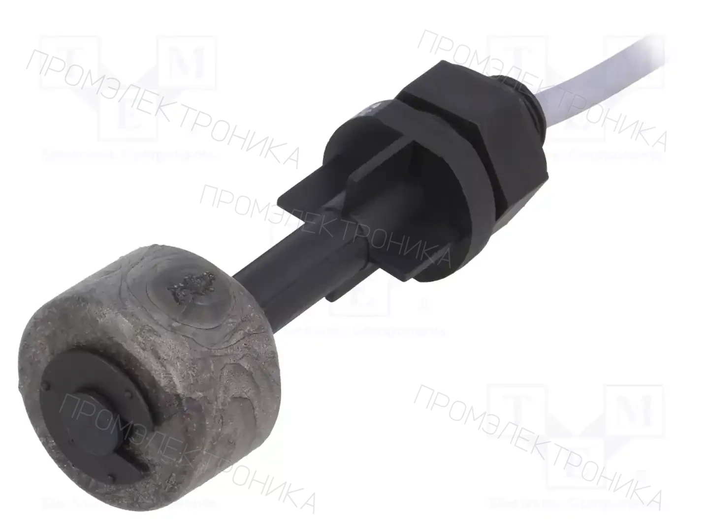 MEDER LS02-1B85-PA-1500W — Датчики уровня жидкости