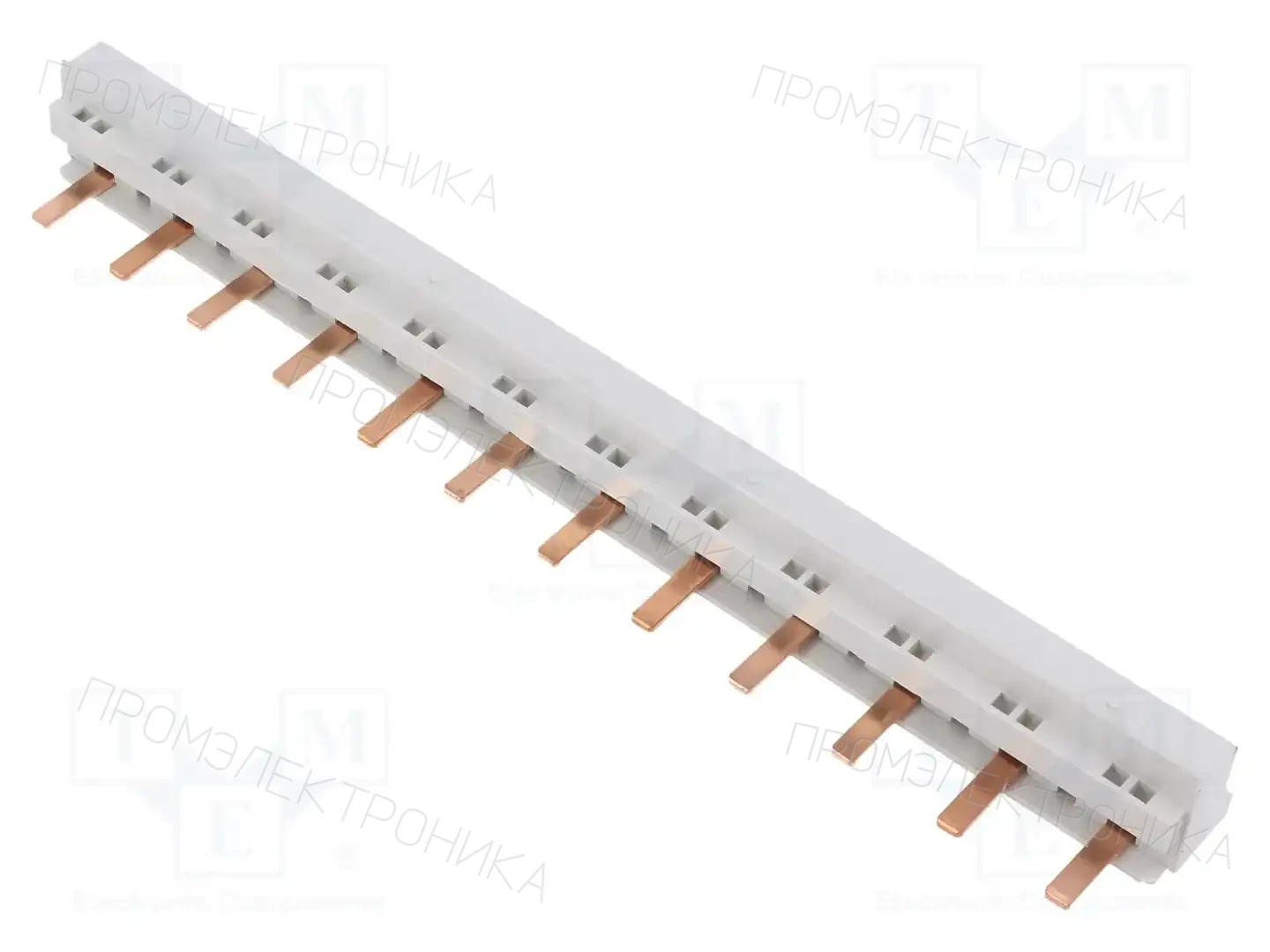 ABB 2CDL231001R1012 — Аксессуары для монтажа