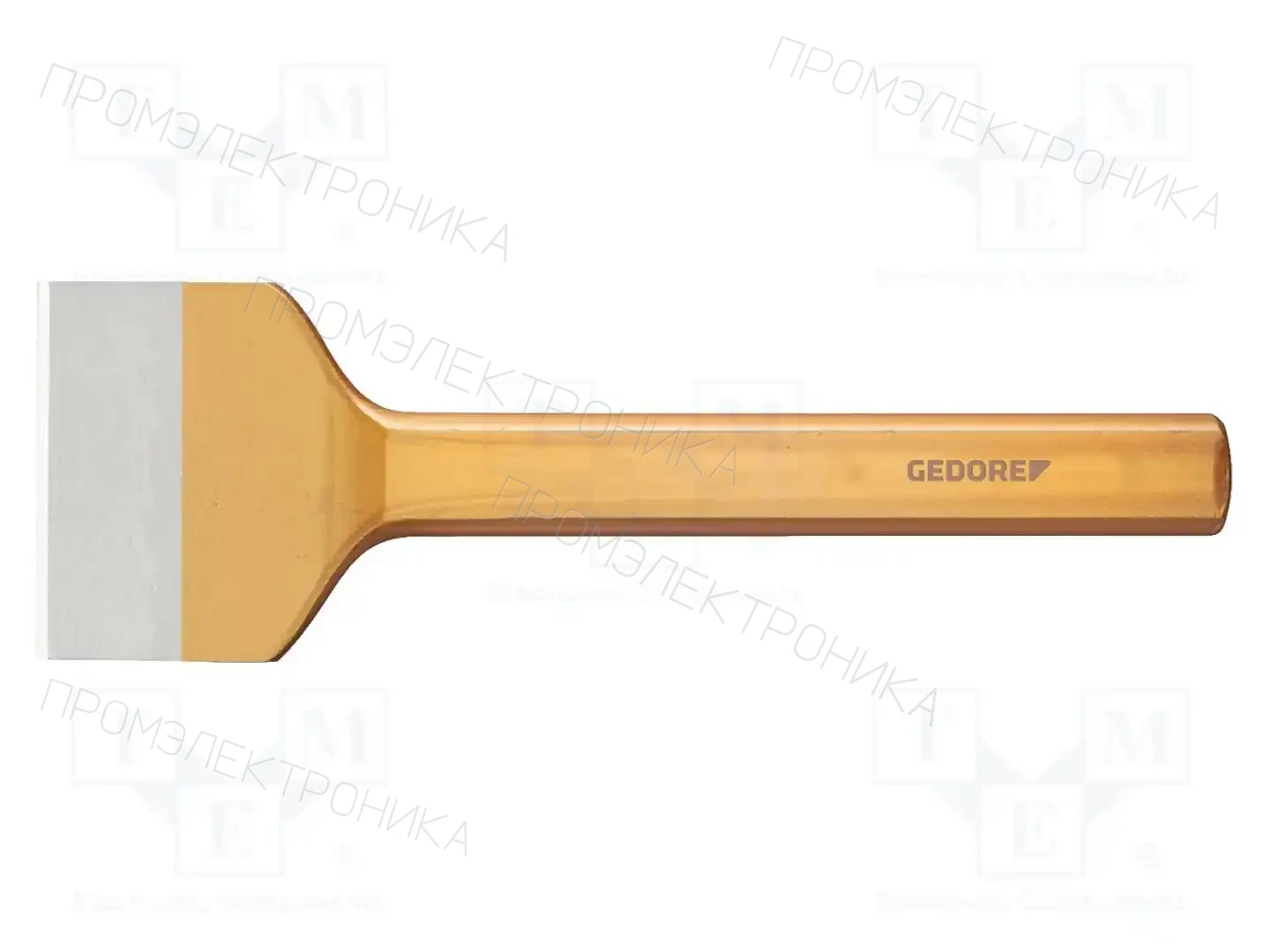 GEDORE 8723690 — Инструменты для ремонта и строительства