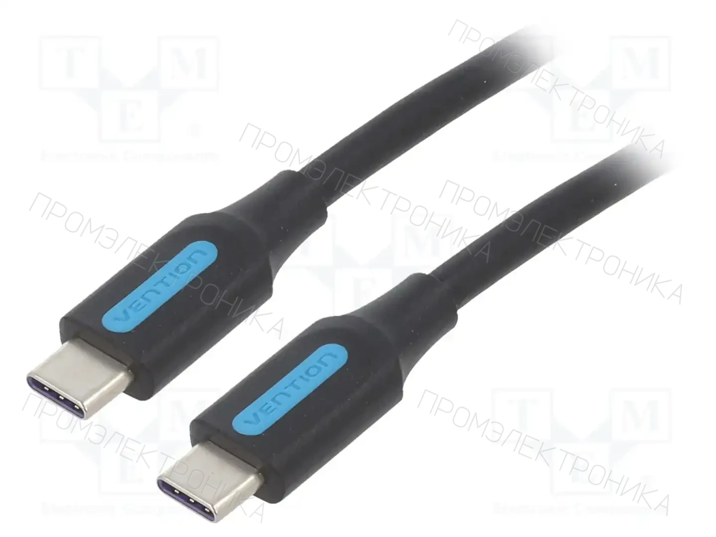 VENTION COTBH — Кабели и адаптеры USB